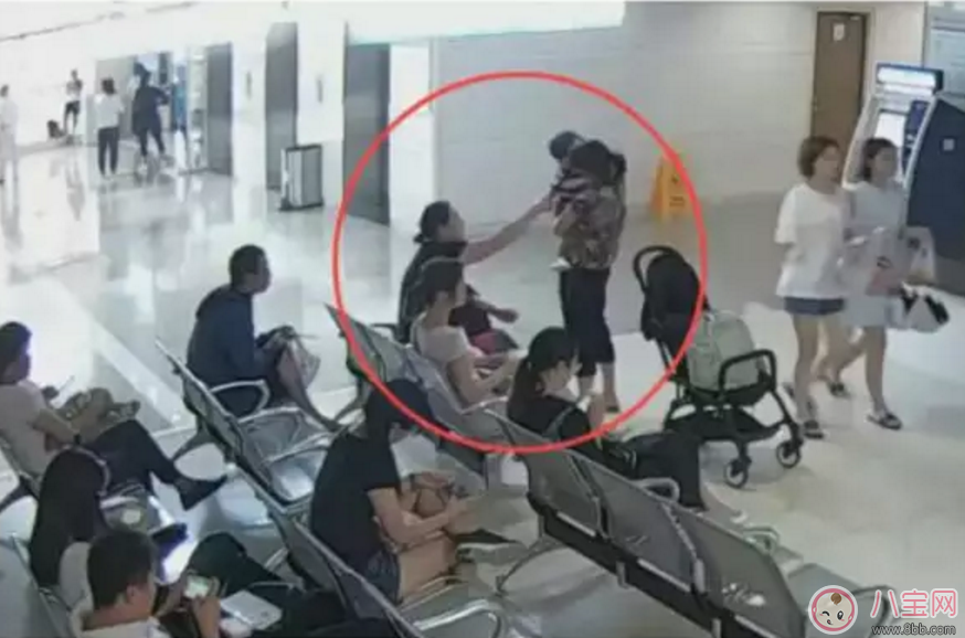 家長帶孩子出行如何防騙 家長帶孩子出門注意事項