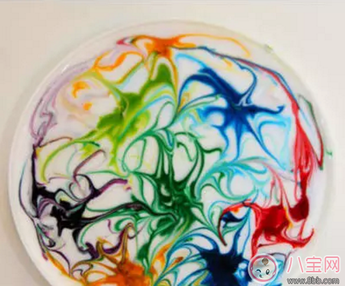 孩子愛涂鴉就讓他學畫畫 別嫌畫的丑那是靈感 孩子愛涂鴉就讓他學畫畫 別嫌畫的丑那是靈感