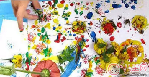 孩子愛涂鴉就讓他學畫畫 別嫌畫的丑那是靈感 孩子愛涂鴉就讓他學畫畫 別嫌畫的丑那是靈感