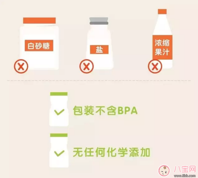 范瑋琪的寶寶也在吃 小皮輔食寶寶口糧必囤 范瑋琪的寶寶也在吃 小皮輔食寶寶口糧必囤