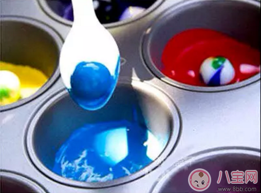 孩子愛涂鴉就讓他學畫畫 別嫌畫的丑那是靈感 孩子愛涂鴉就讓他學畫畫 別嫌畫的丑那是靈感