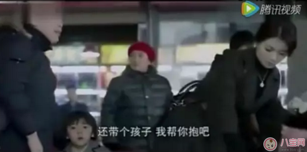 家長帶孩子出行如何防騙 家長帶孩子出門注意事項