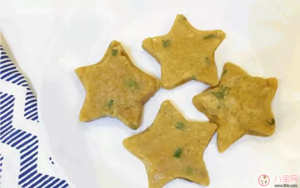 范瑋琪的寶寶也在吃 小皮輔食寶寶口糧必囤 范瑋琪的寶寶也在吃 小皮輔食寶寶口糧必囤