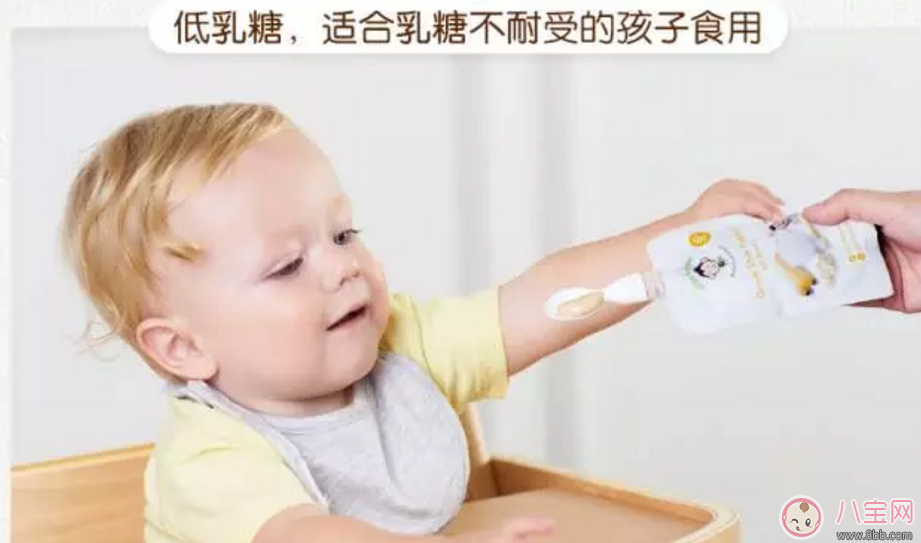 范瑋琪的寶寶也在吃 小皮輔食寶寶口糧必囤 范瑋琪的寶寶也在吃 小皮輔食寶寶口糧必囤