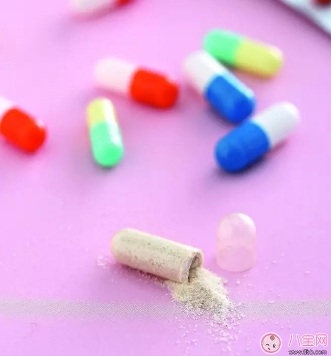 武漢一孕婦拒絕為這種疾病用藥 6周后不得不緊急剖腹產! 武漢一孕婦拒絕為這種疾病用藥 6周后不得不緊急剖腹產!