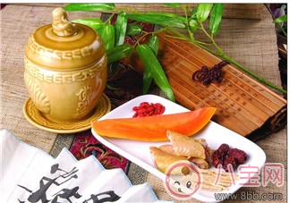 木瓜可預防多種疾病 女性都應該常吃