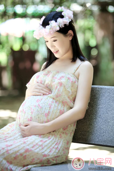 上環后想懷孕 取環還需再等兩三月