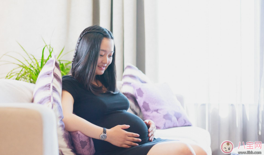 上環后想懷孕 取環還需再等兩三月