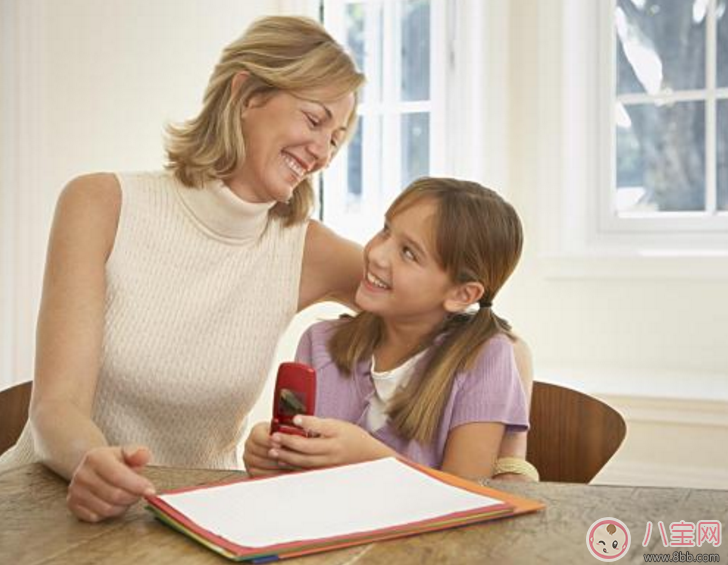 這些情況居然是孩子注意力不集中 孩子集中注意力培養(yǎng)方法