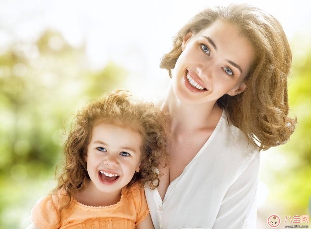 孩子應該婆婆帶嗎 婆媳鬧劇如何化解 孩子應該婆婆帶嗎 婆媳鬧劇如何化解