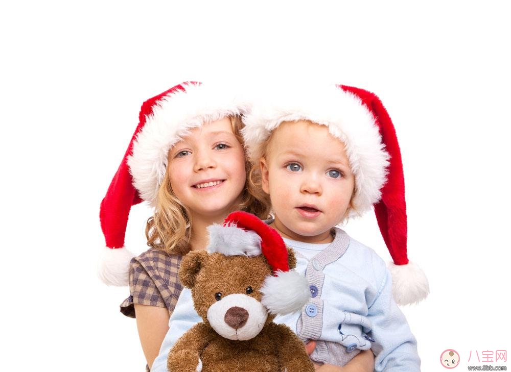 孩子應該婆婆帶嗎 婆媳鬧劇如何化解 孩子應該婆婆帶嗎 婆媳鬧劇如何化解