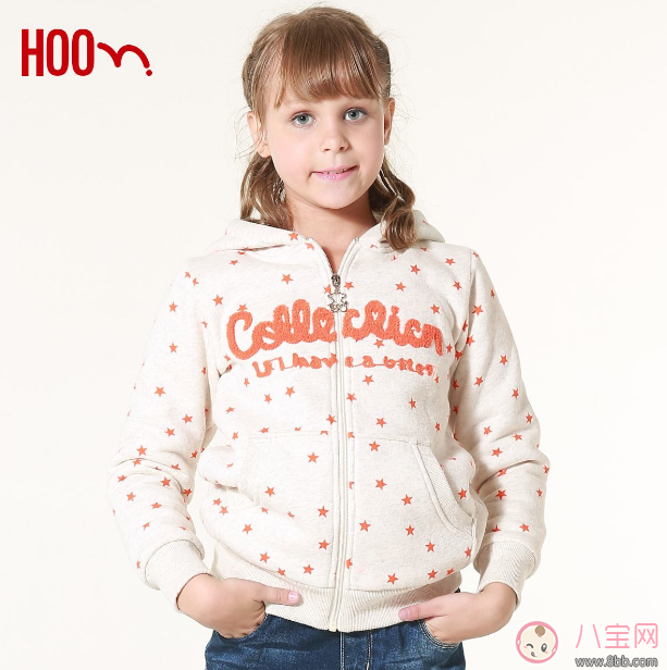 天一冷就給寶寶添衣 捂出病來我可不管 天一冷就給寶寶添衣 捂出病來我可不管