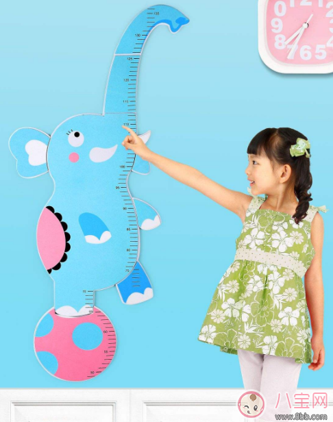 原來這樣會(huì)讓孩子個(gè)頭小 孩子個(gè)頭小的影響