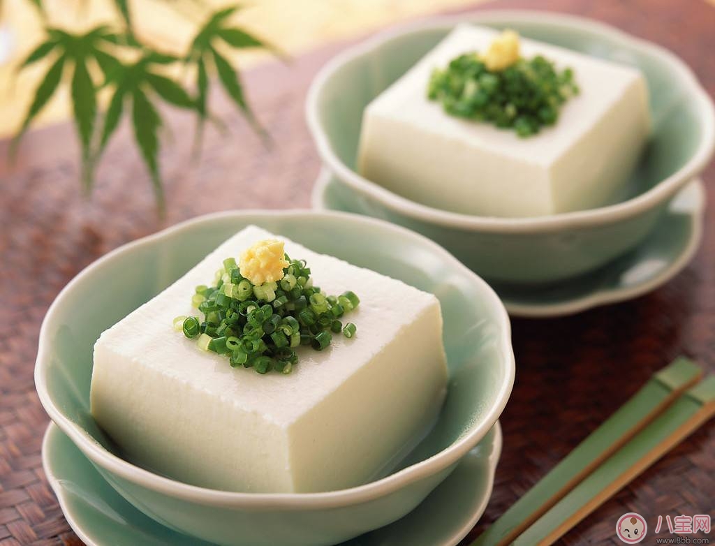 備孕要科學 如何提高男性的生育能力