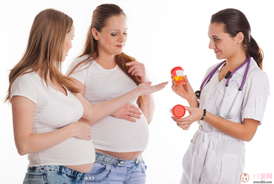 孕期補充營養居然這么做 亂吃反而還會吃出病來 孕期補充營養居然這么做 亂吃反而還會吃出病來