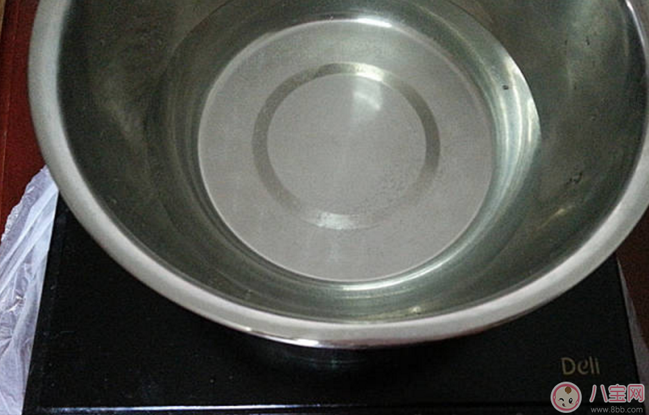 秋燥降火自制椰汁木瓜西米露 媽媽寶寶都愛吃! 秋燥降火自制椰汁木瓜西米露 媽媽寶寶都愛吃!