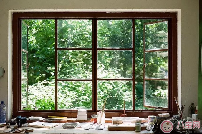 孩子學(xué)畫(huà)畫(huà)的最佳年齡 哪些明星寶寶學(xué)畫(huà)畫(huà) 孩子學(xué)畫(huà)畫(huà)的最佳年齡 哪些明星寶寶學(xué)畫(huà)畫(huà)