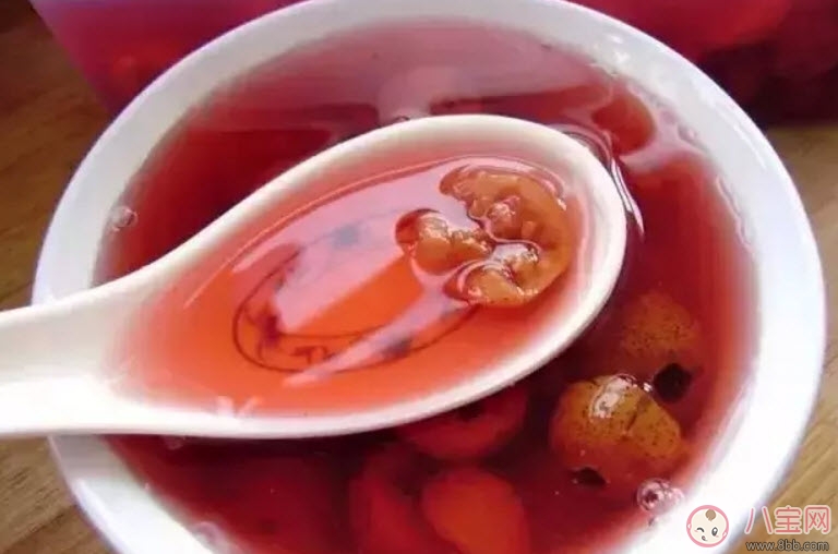 寶寶積食發燒和感冒發燒的區別癥狀 寶寶積食發燒怎么解決