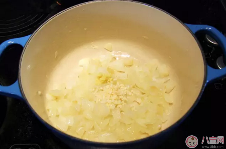 補充葉酸又能預防孕期便秘 干了這碗橙香胡蘿卜濃湯