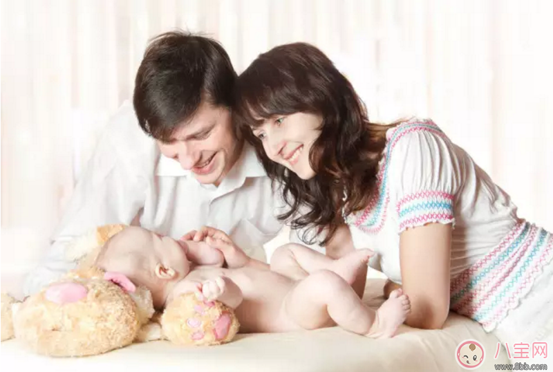 哺乳期是安全期嗎？七夕產(chǎn)后同房會懷孕嗎？