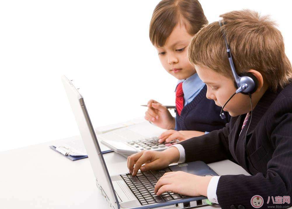 工作忙帶孩子可以偷懶嗎？這些事家長不可不上心