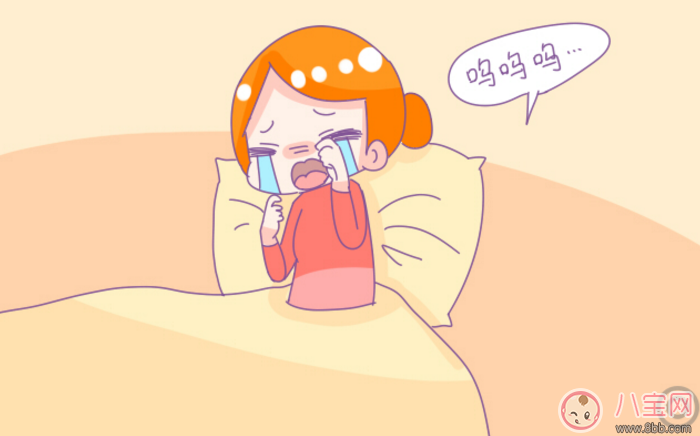 產后三大禁忌 坐月子期間要注意的三個禁忌 產后三大禁忌 坐月子期間要注意的三個禁忌