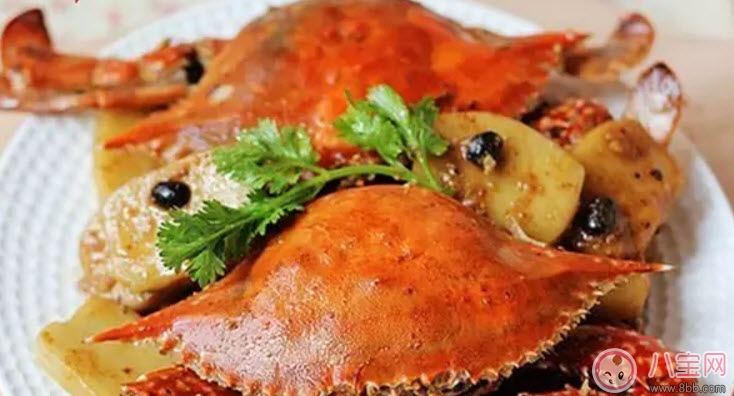 孕婦中秋節怎么過 孕婦中秋節賞月注意事項