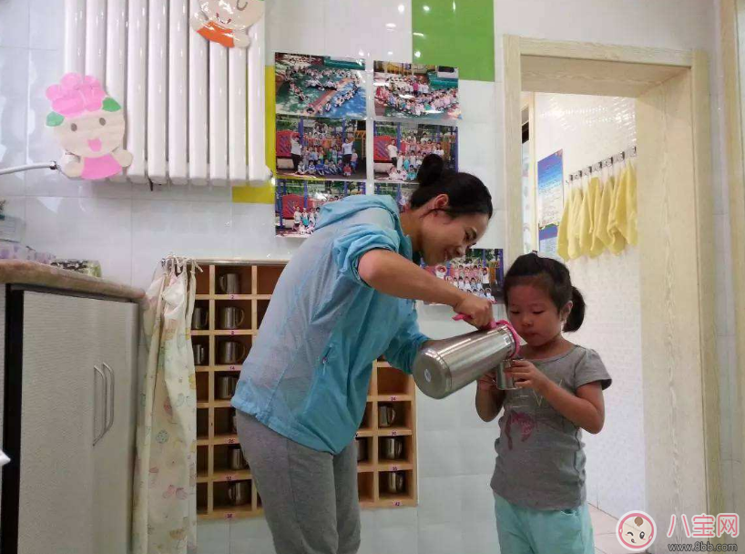 孩子比較皮就給老師紅包 給老師紅包會讓他的偏向孩子嗎