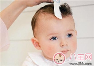 寶寶要不要剃胎毛 寶寶剃胎毛注意事項(xiàng)