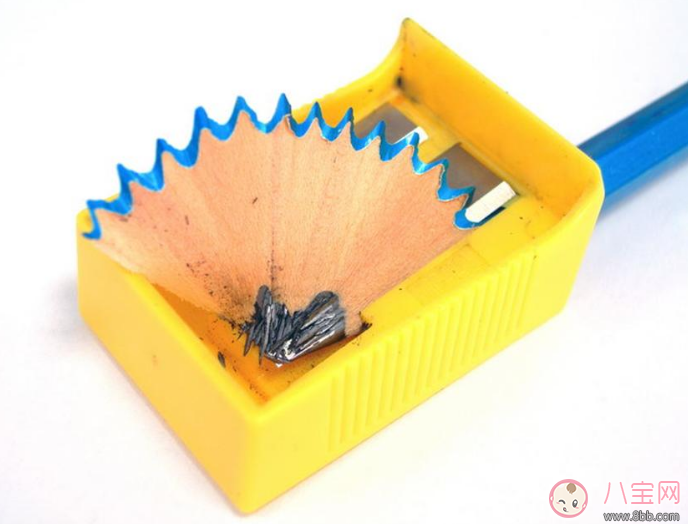 寶寶剛上幼兒園要買什么學習用品