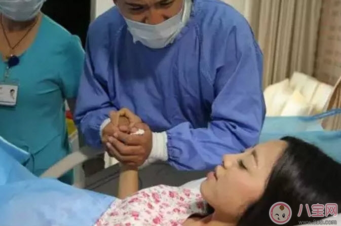 孕婦生孩子必須老公簽字嗎 生孩子家屬簽字順序