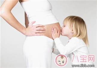 如何預防早產 哪些人群是早產高危人群 如何預防早產 哪些人群是早產高危人群