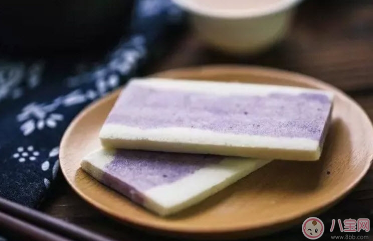 寶寶脾胃虛弱怎么調理 兒童脾胃不好怎么調理 寶寶脾胃虛弱怎么調理 兒童脾胃不好怎么調理