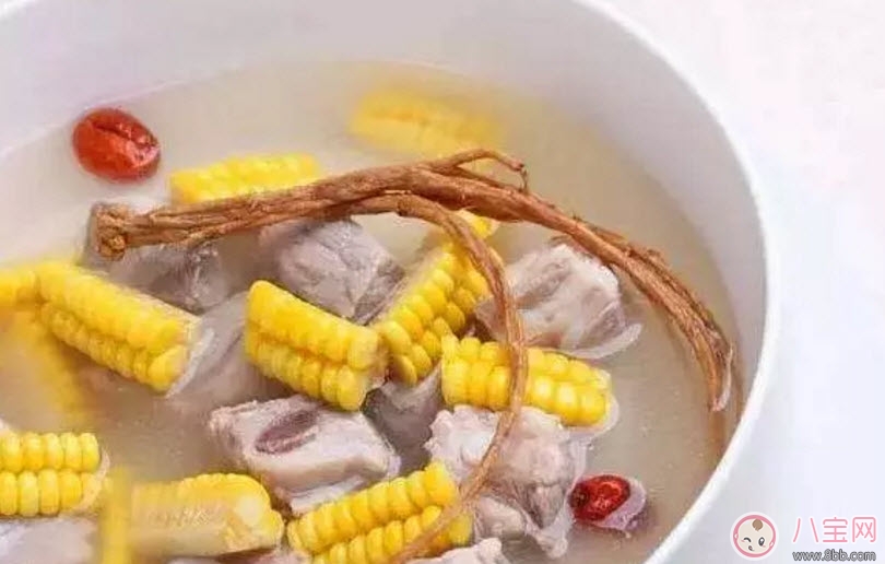 寶寶脾胃虛弱怎么調理 兒童脾胃不好怎么調理 寶寶脾胃虛弱怎么調理 兒童脾胃不好怎么調理