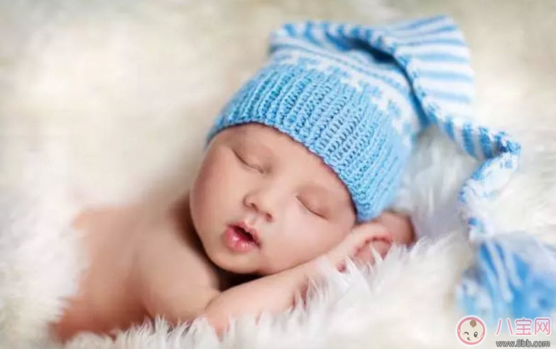 新生兒黃疸洗什么中藥好 新生兒黃疸推拿方法