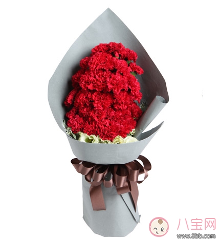 教師節送花只知道康乃馨怎么行 2017最適合送老師花推薦