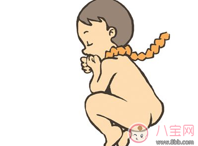 擔心胎兒臍帶繞頸怎么辦 預防臍帶繞頸方法推薦