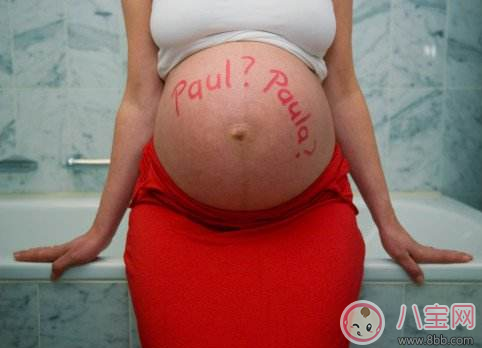 擔心胎兒臍帶繞頸怎么辦 預防臍帶繞頸方法推薦