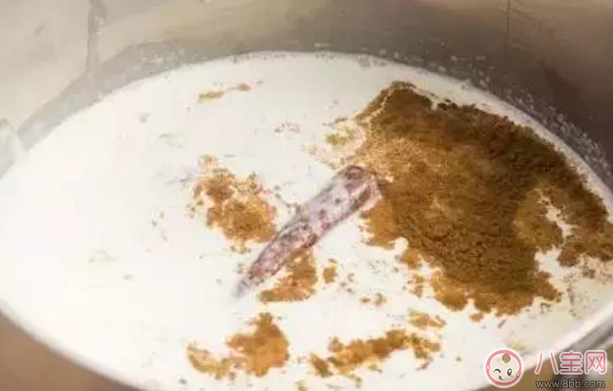 孕期想吃甜點又怕胖 玫瑰蘋果塔好吃不發(fā)胖