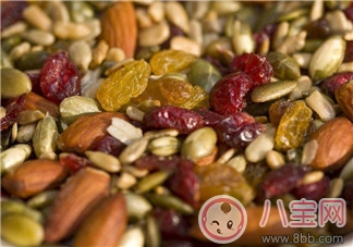 產后肥胖膽固醇高怎么辦 飲食調理降低膽固醇