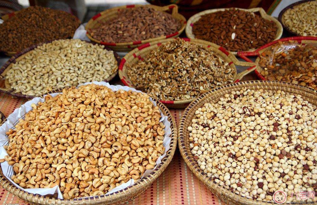 產后肥胖膽固醇高怎么辦 飲食調理降低膽固醇