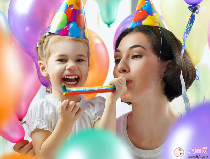 女性產后多久上班好 產后最佳上班時間