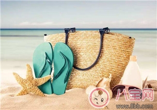 2017軍訓如何簡單粗暴防曬 吃對食物擁有天然防曬霜 2017軍訓如何簡單粗暴防曬 吃對食物擁有天然防曬霜