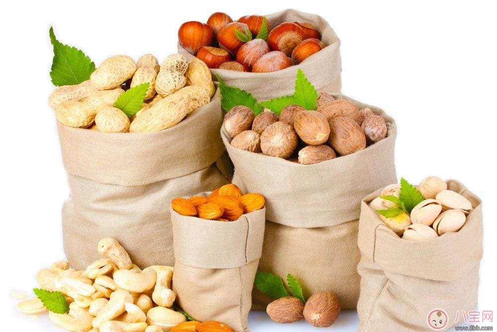 2017軍訓如何簡單粗暴防曬 吃對食物擁有天然防曬霜 2017軍訓如何簡單粗暴防曬 吃對食物擁有天然防曬霜