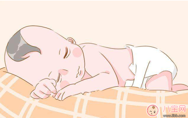1歲寶寶睡覺誤區有哪些 孩子這么睡覺危害很大媽媽要注意 1歲寶寶睡覺誤區有哪些 孩子這么睡覺危害很大媽媽要注意