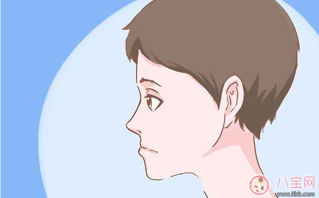 1歲寶寶睡覺誤區有哪些 孩子這么睡覺危害很大媽媽要注意 1歲寶寶睡覺誤區有哪些 孩子這么睡覺危害很大媽媽要注意