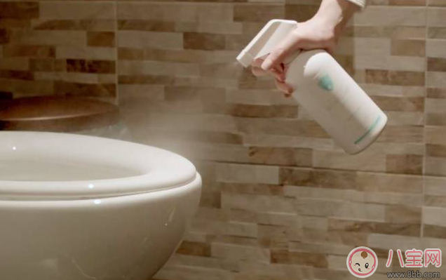 在外面住酒店怎么才覺得安心 帶孩子出門住酒店必備物品 在外面住酒店怎么才覺得安心 帶孩子出門住酒店必備物品