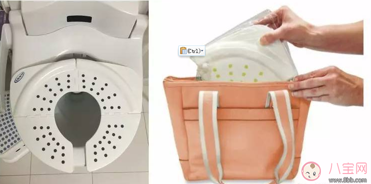 在外面住酒店怎么才覺得安心 帶孩子出門住酒店必備物品 在外面住酒店怎么才覺得安心 帶孩子出門住酒店必備物品