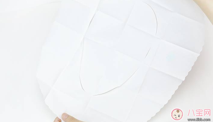 在外面住酒店怎么才覺得安心 帶孩子出門住酒店必備物品 在外面住酒店怎么才覺得安心 帶孩子出門住酒店必備物品