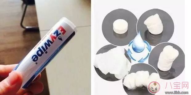 在外面住酒店怎么才覺得安心 帶孩子出門住酒店必備物品 在外面住酒店怎么才覺得安心 帶孩子出門住酒店必備物品